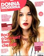 Donna Moderna (Italia)