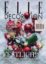 Elle Decoration (Germany)