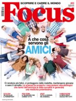 Focus Italy