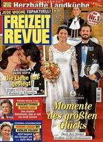 Freizeit Revue (Germany)