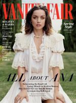 Vanity Fair (US)