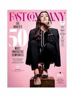 Fast Company (USA)