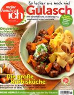 Meine Familie und ich (Germany)