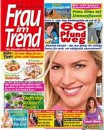 Frau Im Trend (GER)