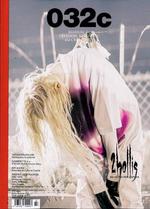 032C
