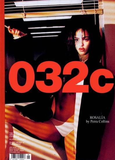 032c