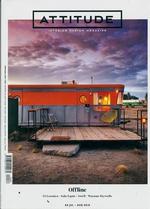 Attitude Interior Design