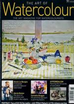 The Art of Watercolour