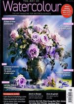 The Art of Watercolour