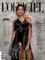 L'Officiel Italia