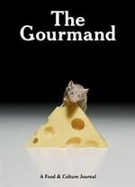 The Gourmand