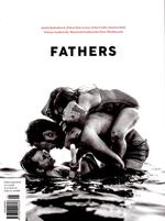 Fathers Quarterly