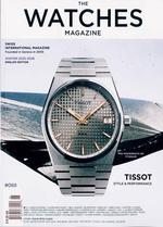 The Watches