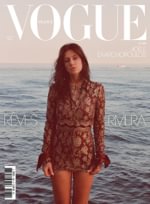 Vogue France