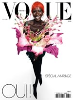 Vogue France