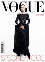 Vogue France
