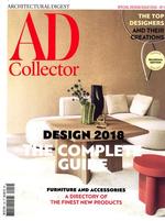 Ad Collector