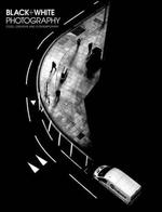 Black and White Photography (UK)
