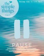 The Simple Things (UK)