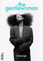 The Gentlewoman