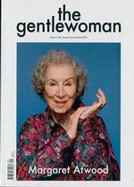 The Gentlewoman