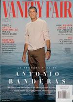 Vanity Fair Espana