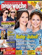 Neue Woche (Germany)