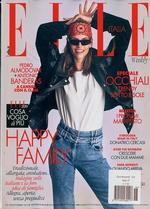 Elle (Italy)