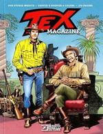 Tex (Italy)