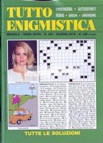 Tutto Enigmistica (Italy)