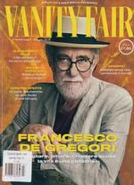 Vanity Fair (Italy)