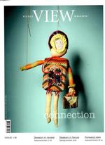 Textile View (Netherlands)