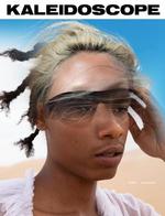Kaleidoscope