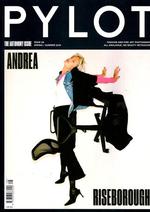 Pylot