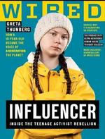 Wired (UK)