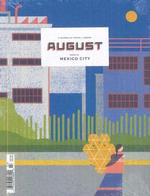 August
