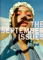 The September Issues