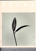 FAUNE