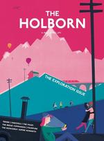 THE HOLBORN