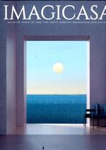 Imagicasa