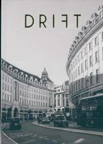 Drift