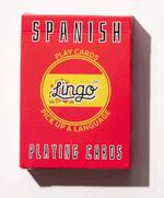 Lingo playing cards subscription box alternate 3