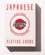 Lingo playing cards subscription box alternate 4