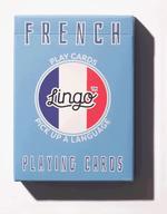 Lingo playing cards subscription box alternate 6