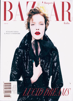 Harper's Bazaar (Italy)