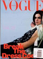 Vogue Italia