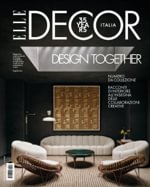 Elle Decor (Italy)