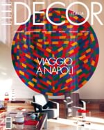 Elle Decor (Italy)