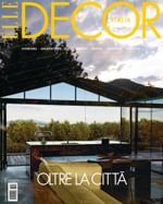 Elle Decor (Italy)