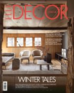Elle Decor (Italy)